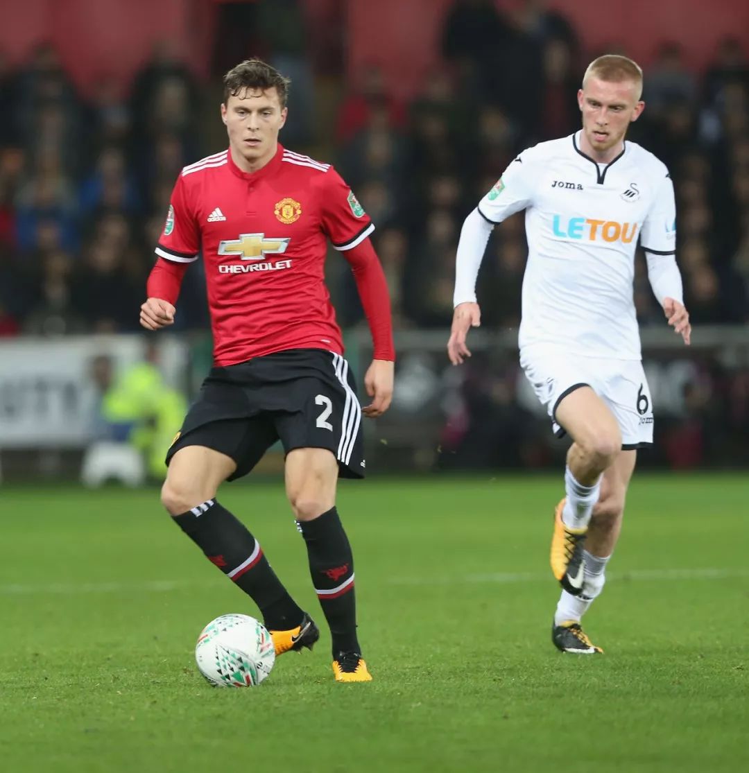 胜利不仅是 胜利不仅是