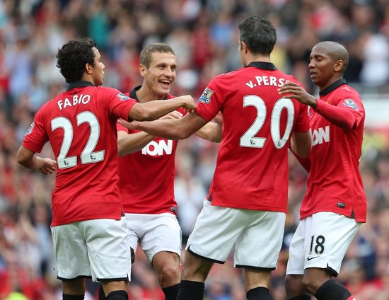 或缺的一部 或缺的一部