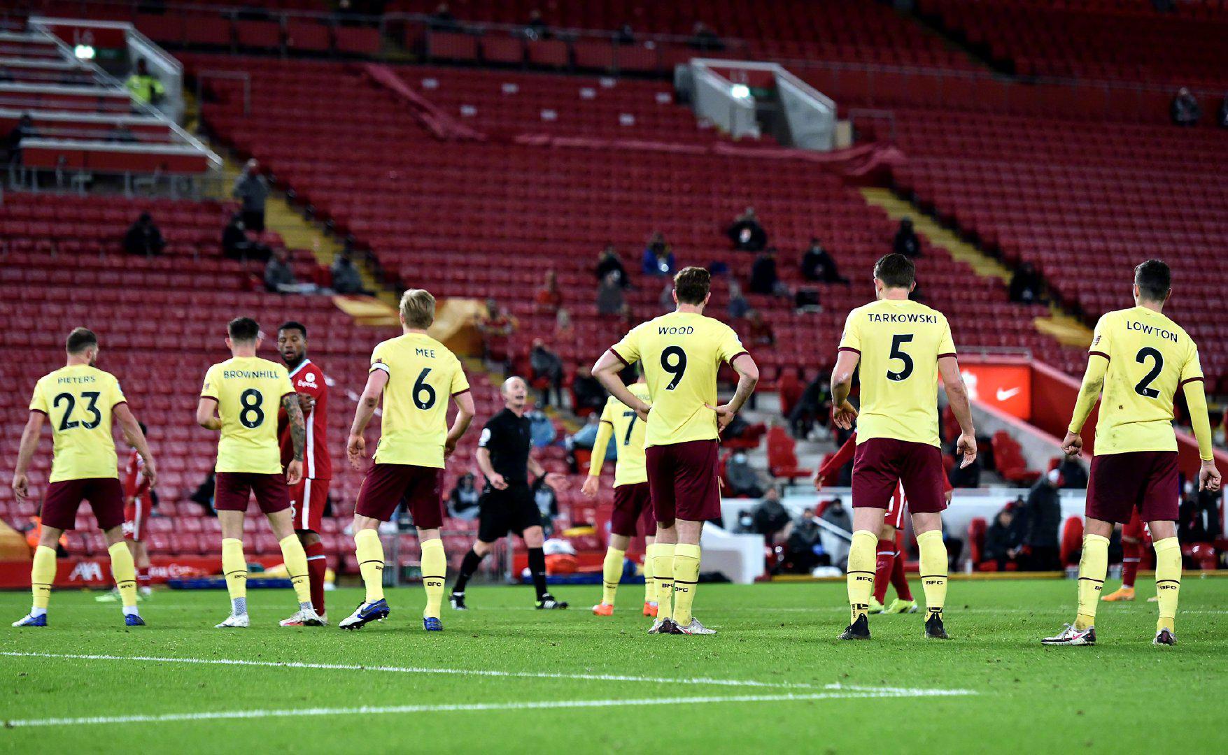 整个团队的 整个团队的