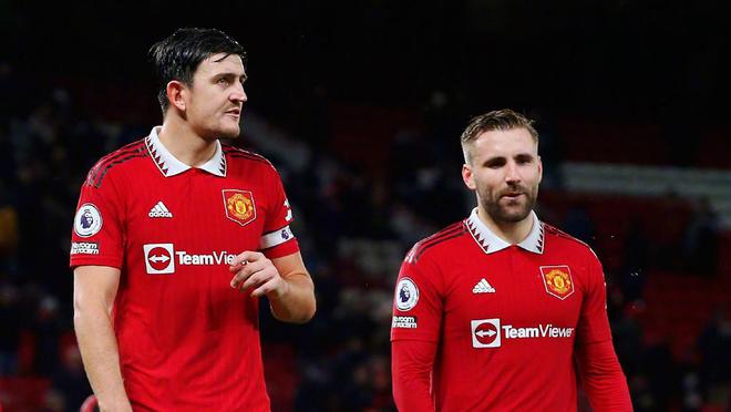 从战术层面 从战术层面