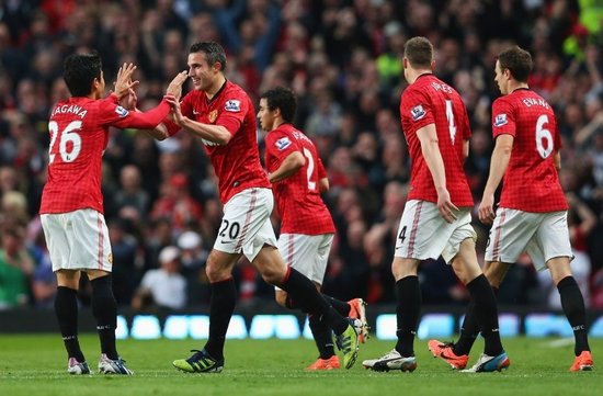 举签下帕夫 举签下帕夫