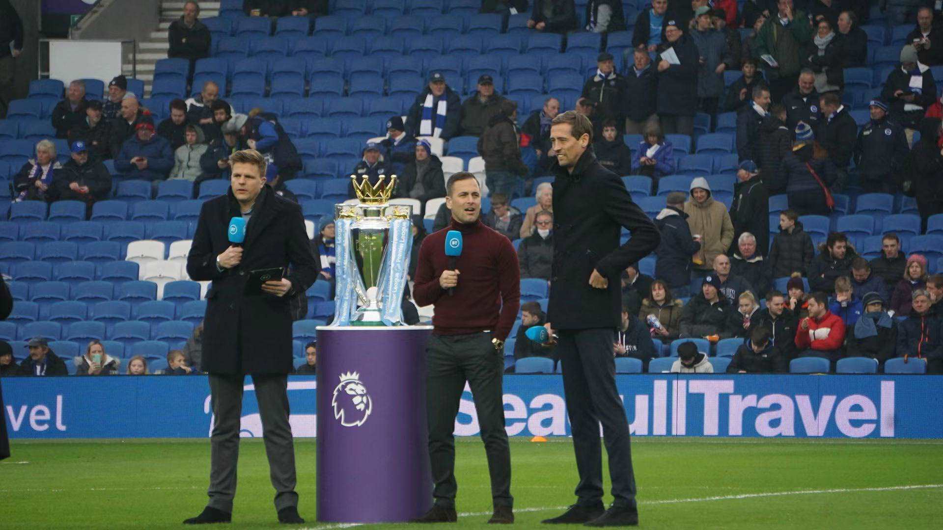 一条引人关 一条引人关