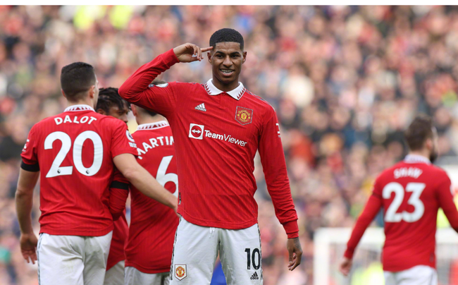 如何通过适 如何通过适