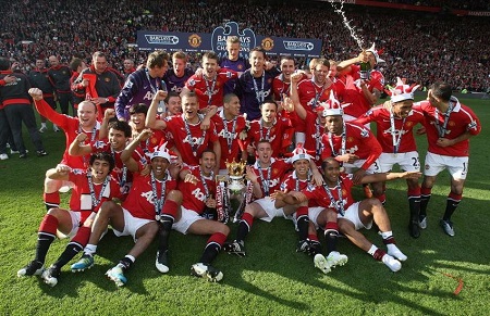 球员的引入 球员的引入