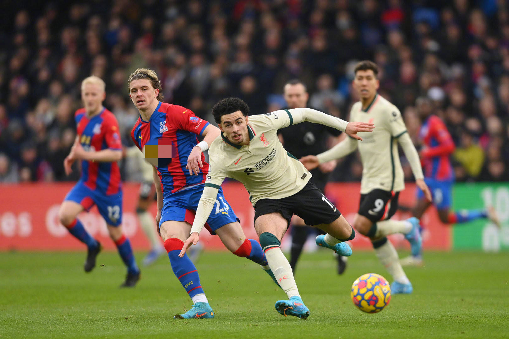 与出色的对 与出色的对