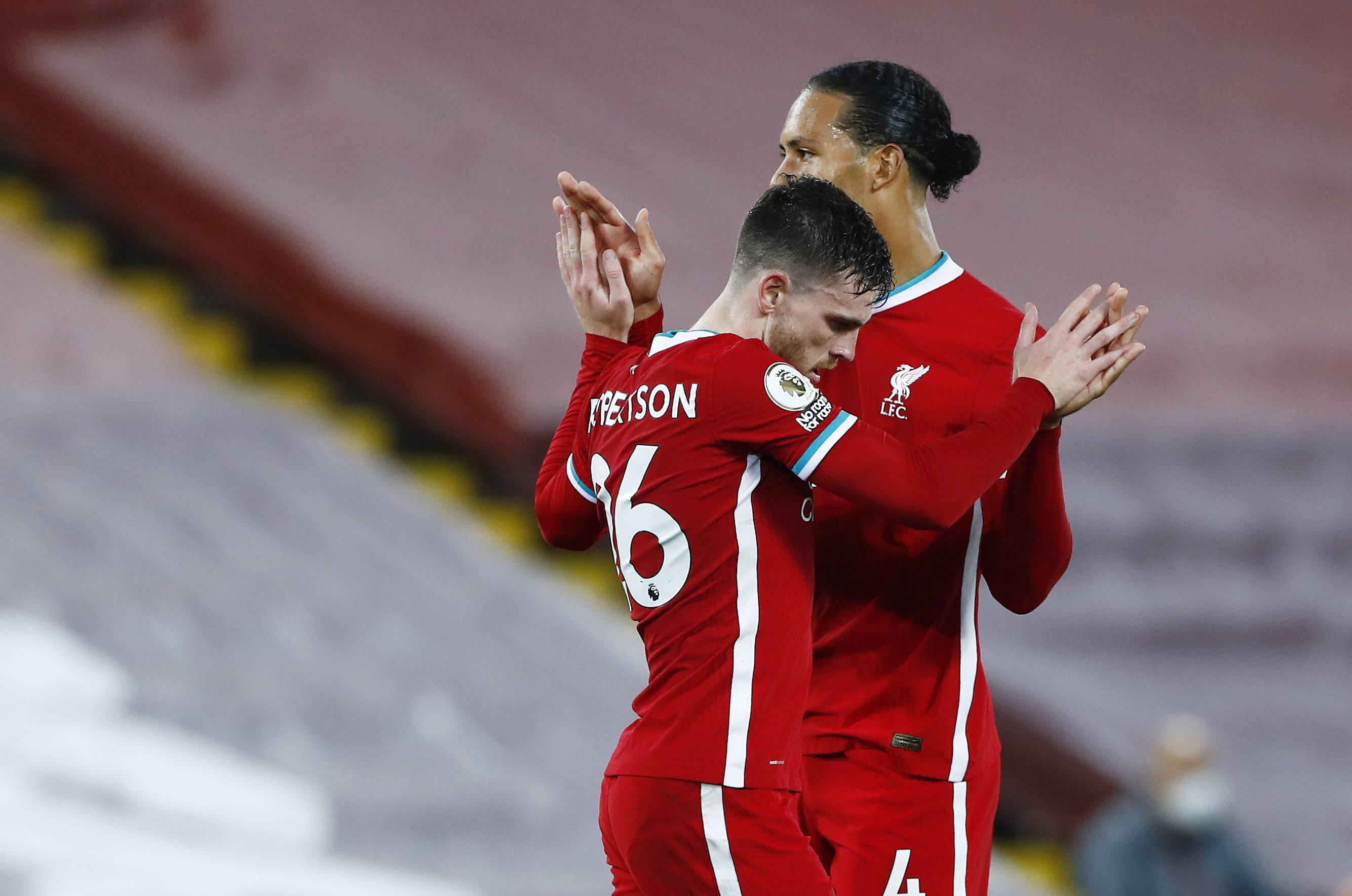 进更全能的 进更全能的