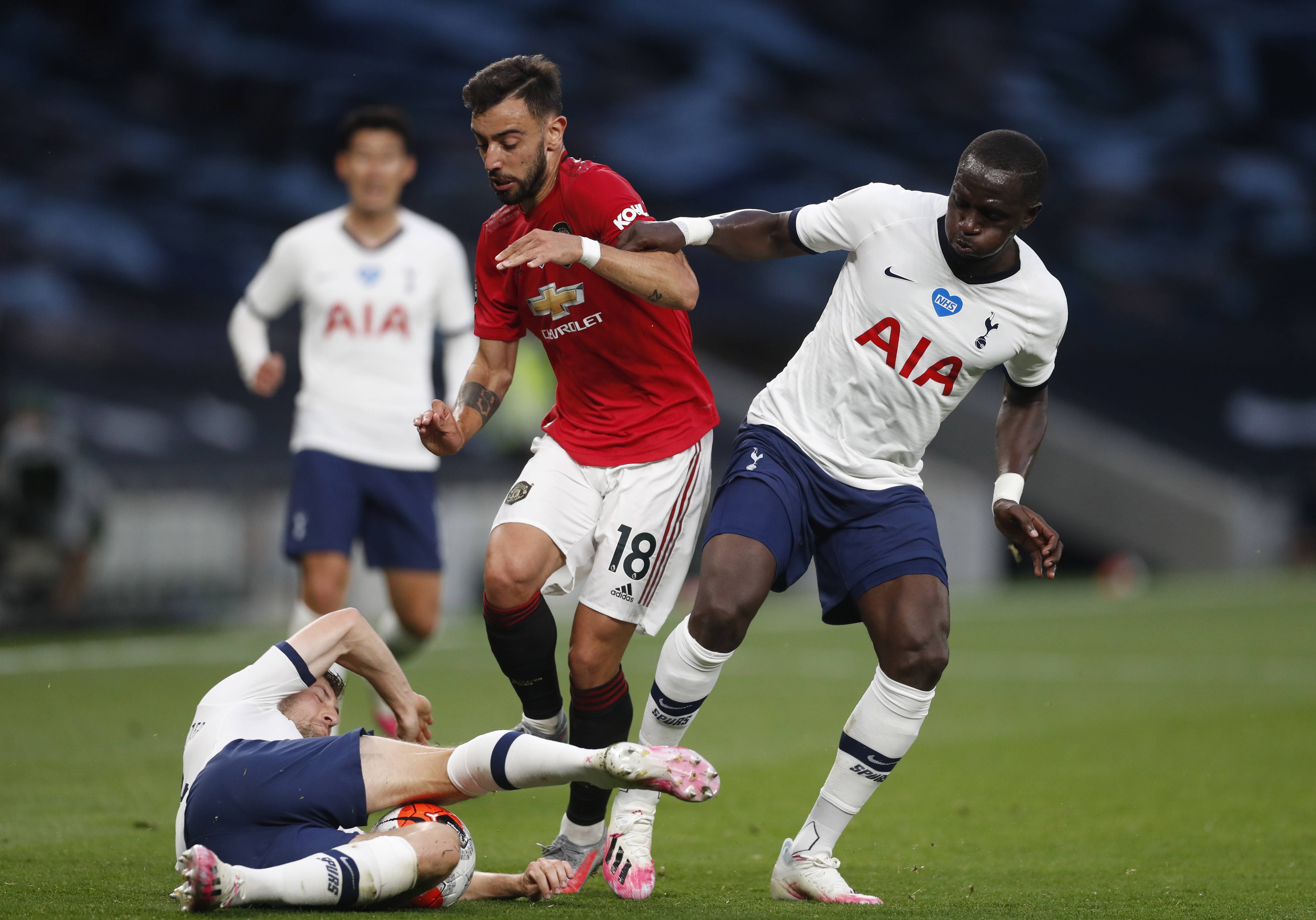 章继续写一 章继续写一