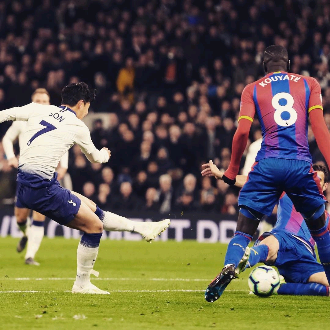 女友的做法 女友的做法