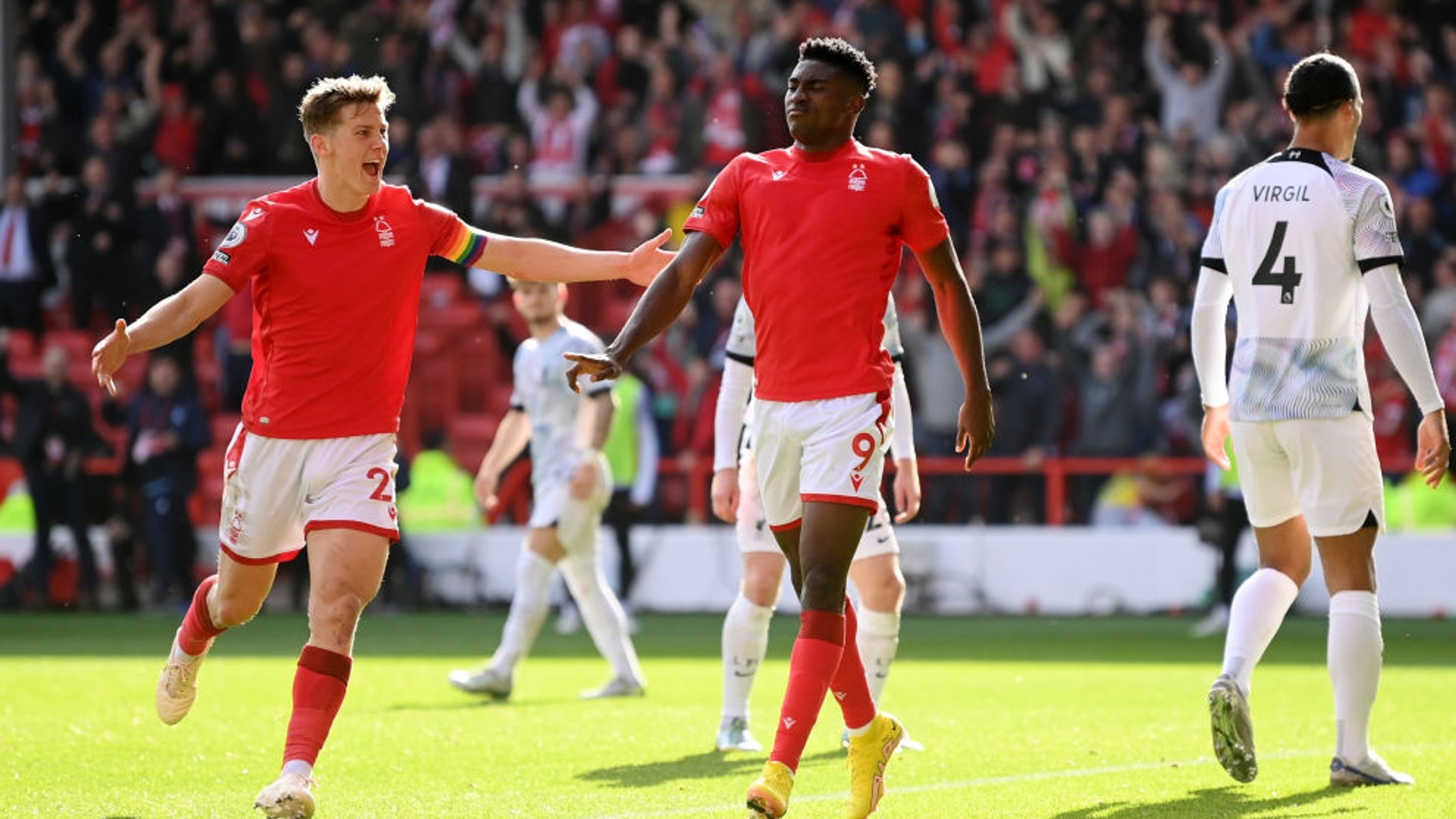 工作与生活 工作与生活