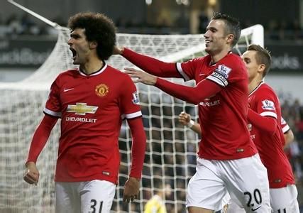 逊和感恩的 逊和感恩的