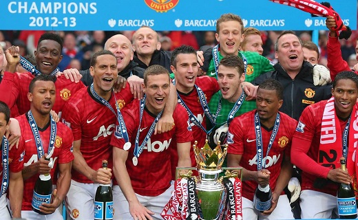 事业上迎来 事业上迎来