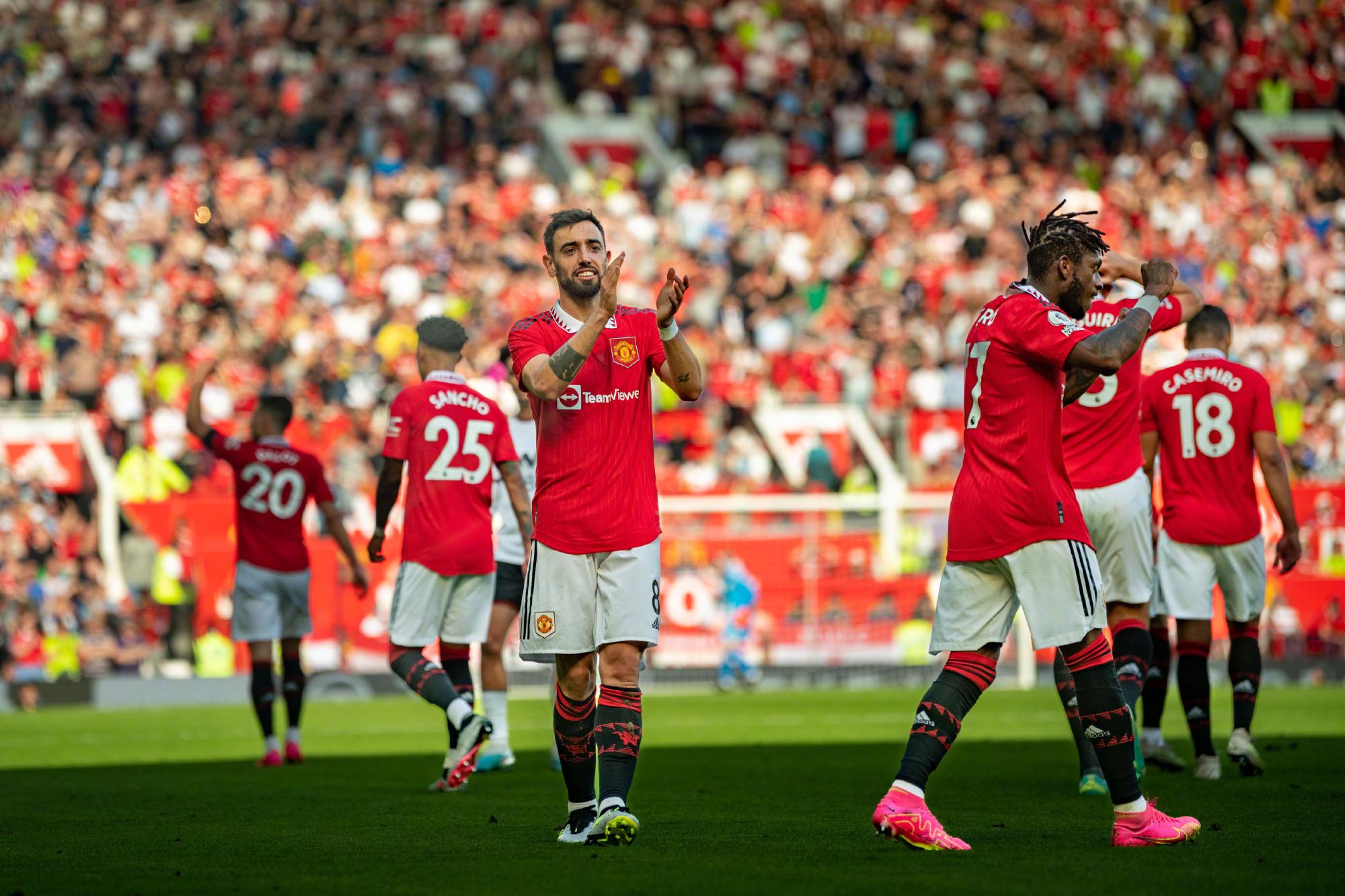 常心面對 常心面對