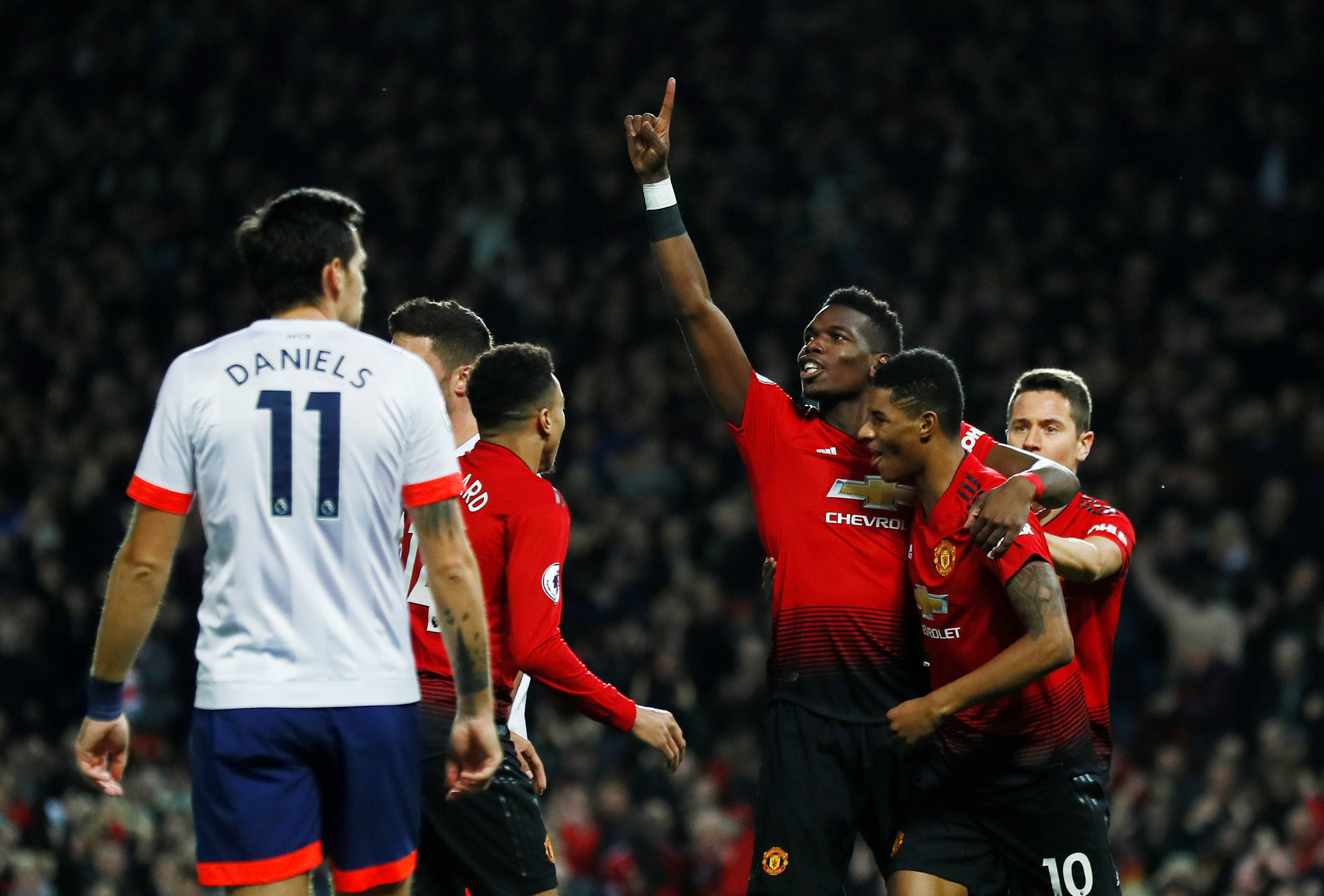 乐部逐步成 乐部逐步成