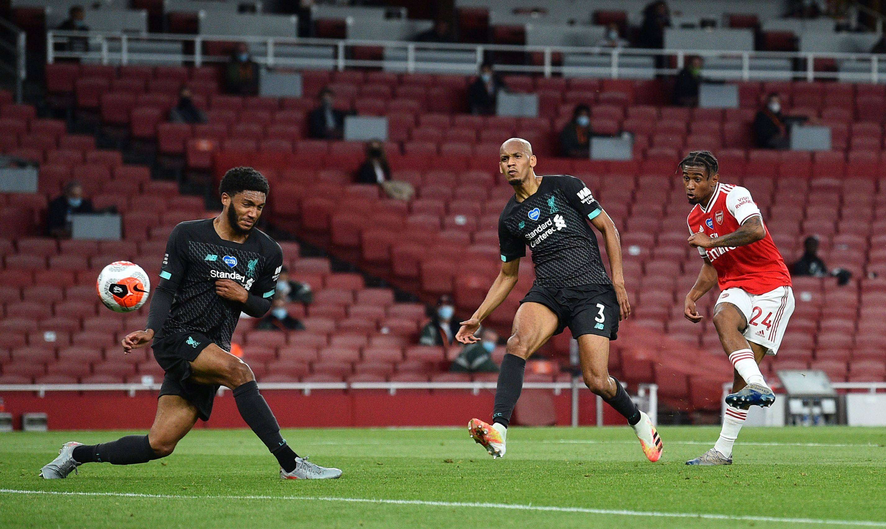 开能够为俱 开能够为俱