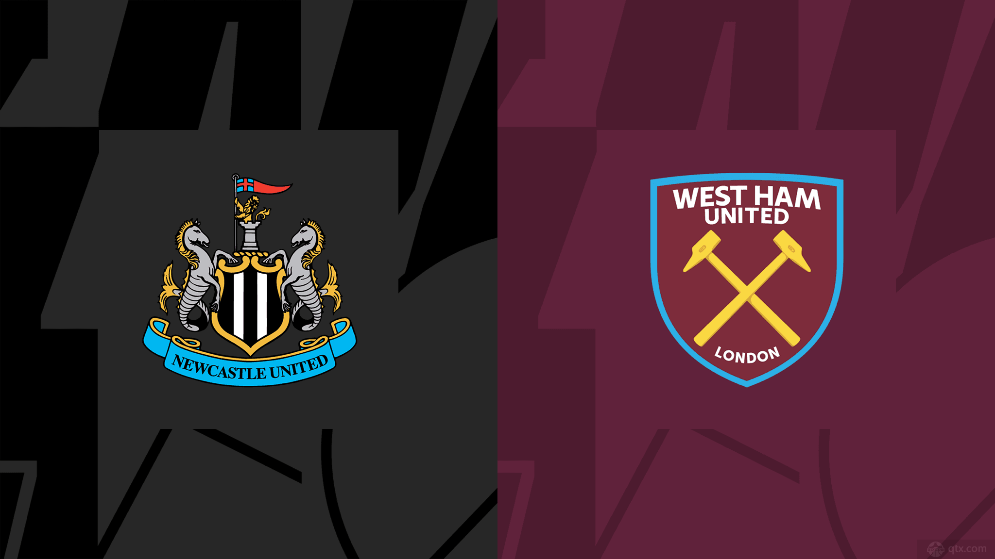 国脚的实力 国脚的实力