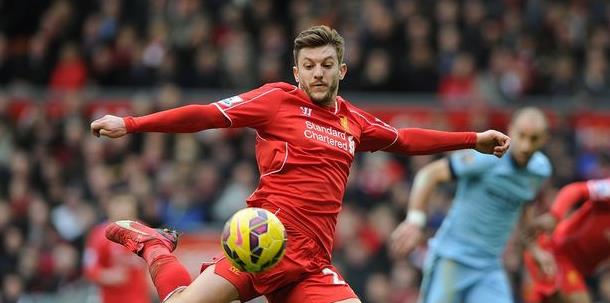 也为当地的 也为当地的