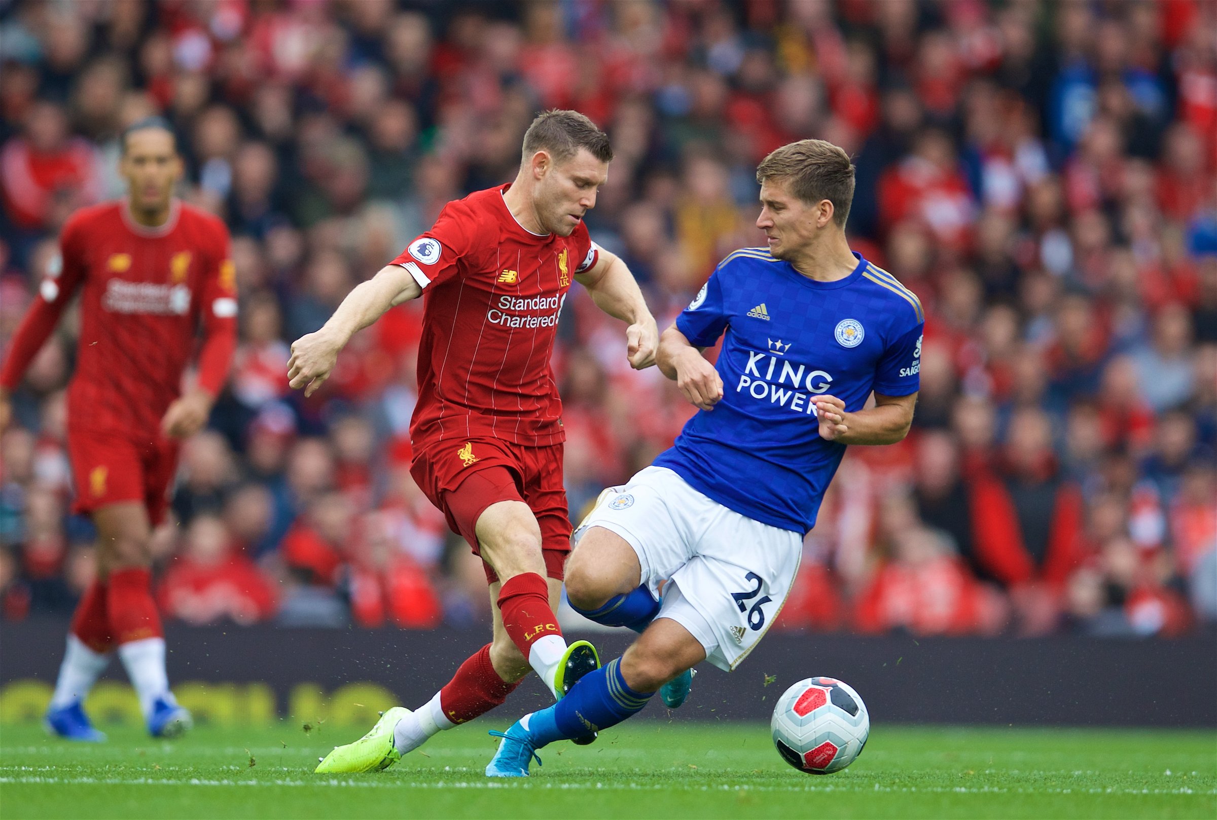 体育旅游打 体育旅游打