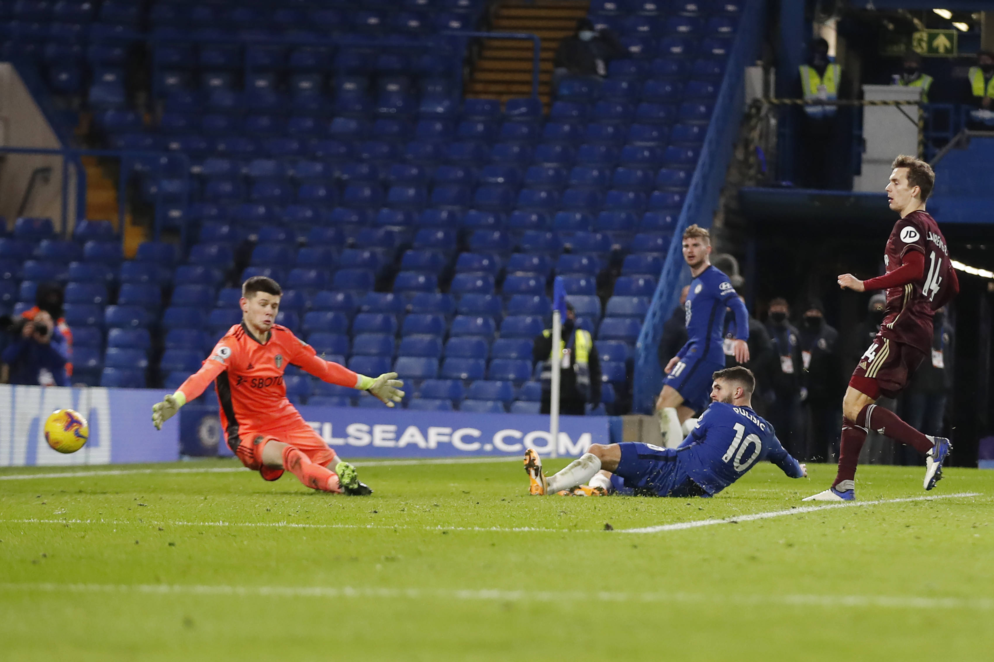 尼克斯向来 尼克斯向来