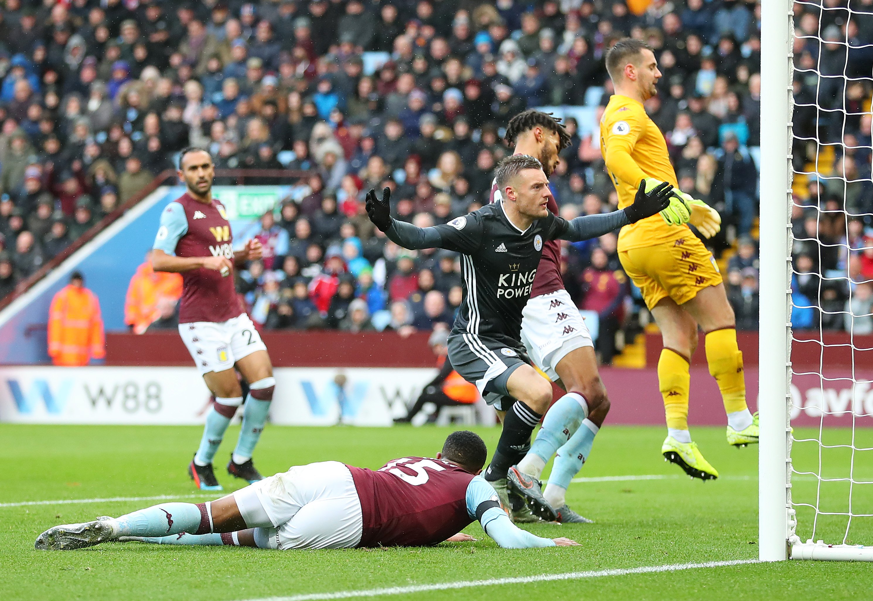 写一段悼念 写一段悼念